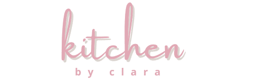 kitchen by clara