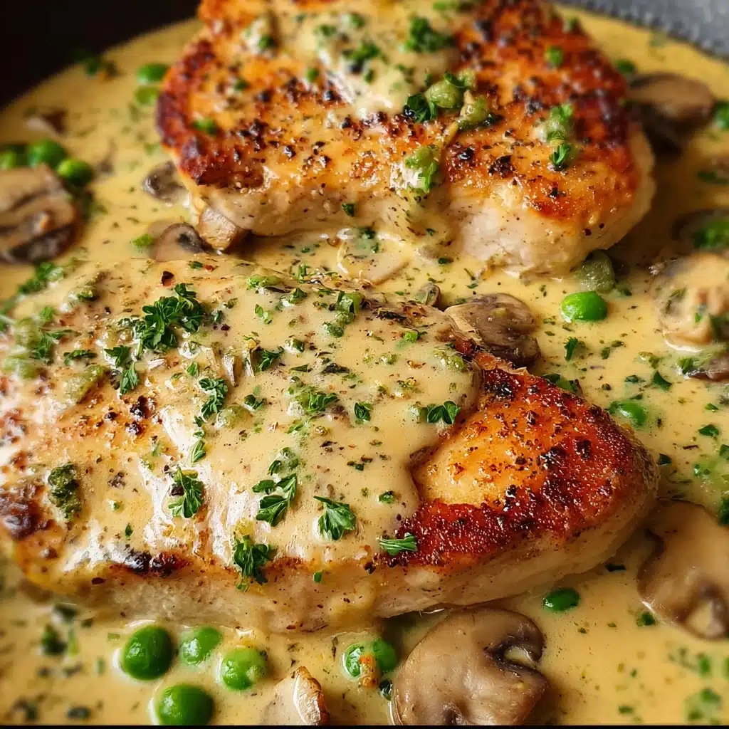 8 Recipe - Recipe Image