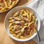 chopped (optional) Recipe