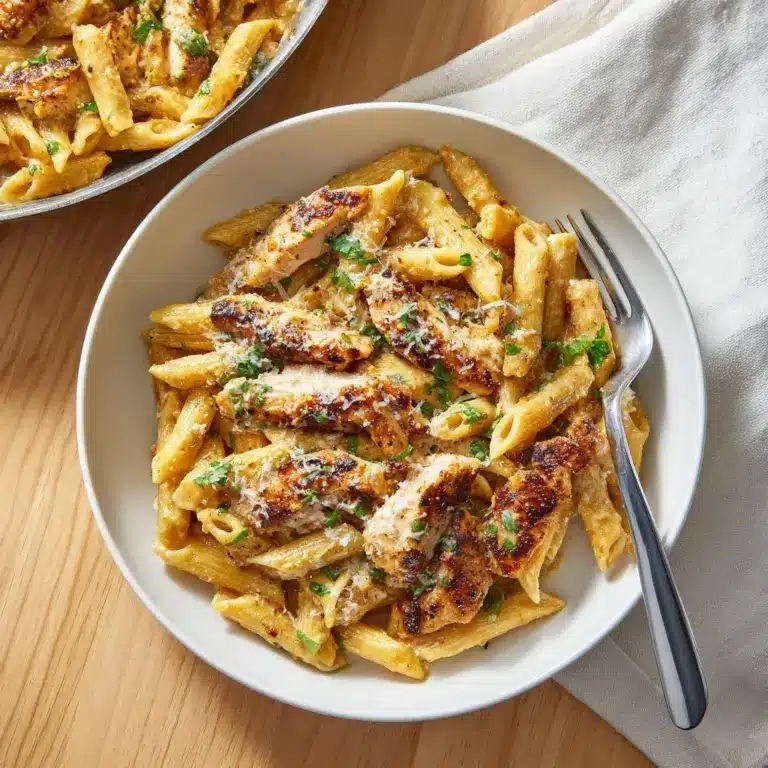 chopped (optional) Recipe