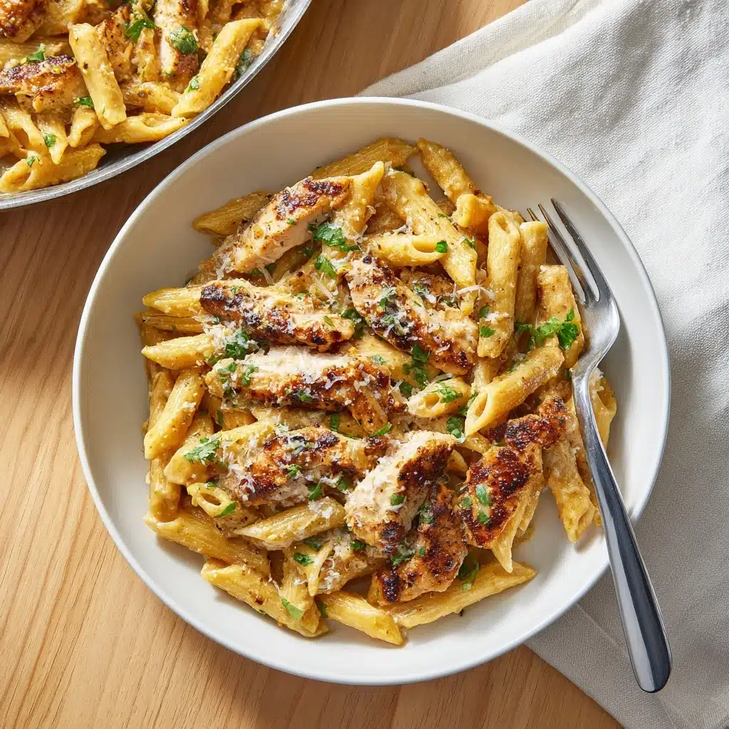chopped (optional) Recipe - Recipe Image