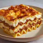 Pancake Sausage Casserole Recipe