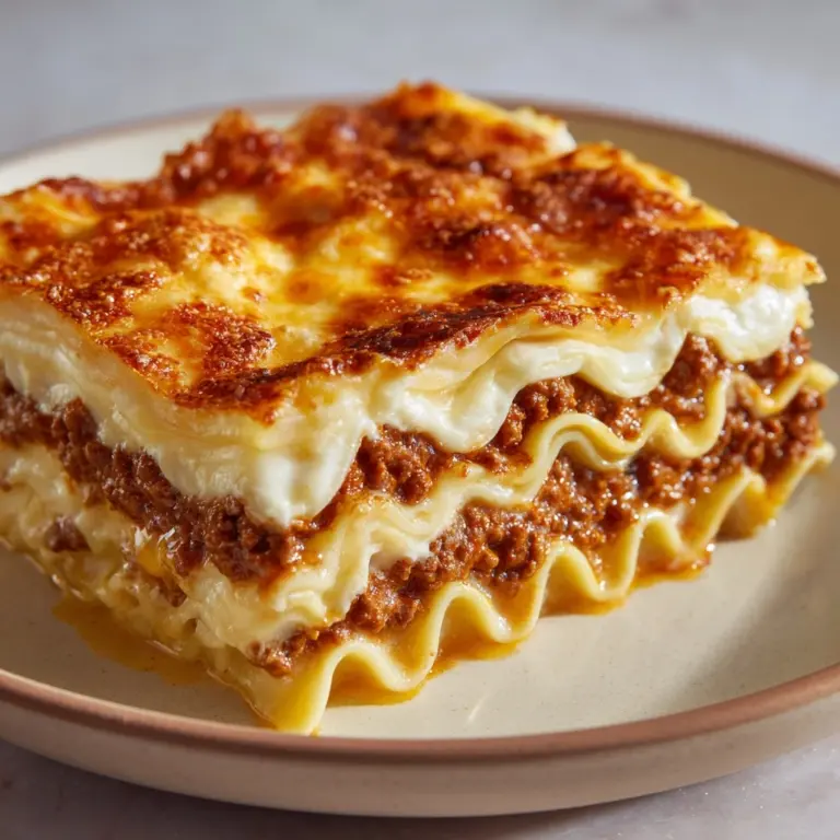 Pancake Sausage Casserole Recipe