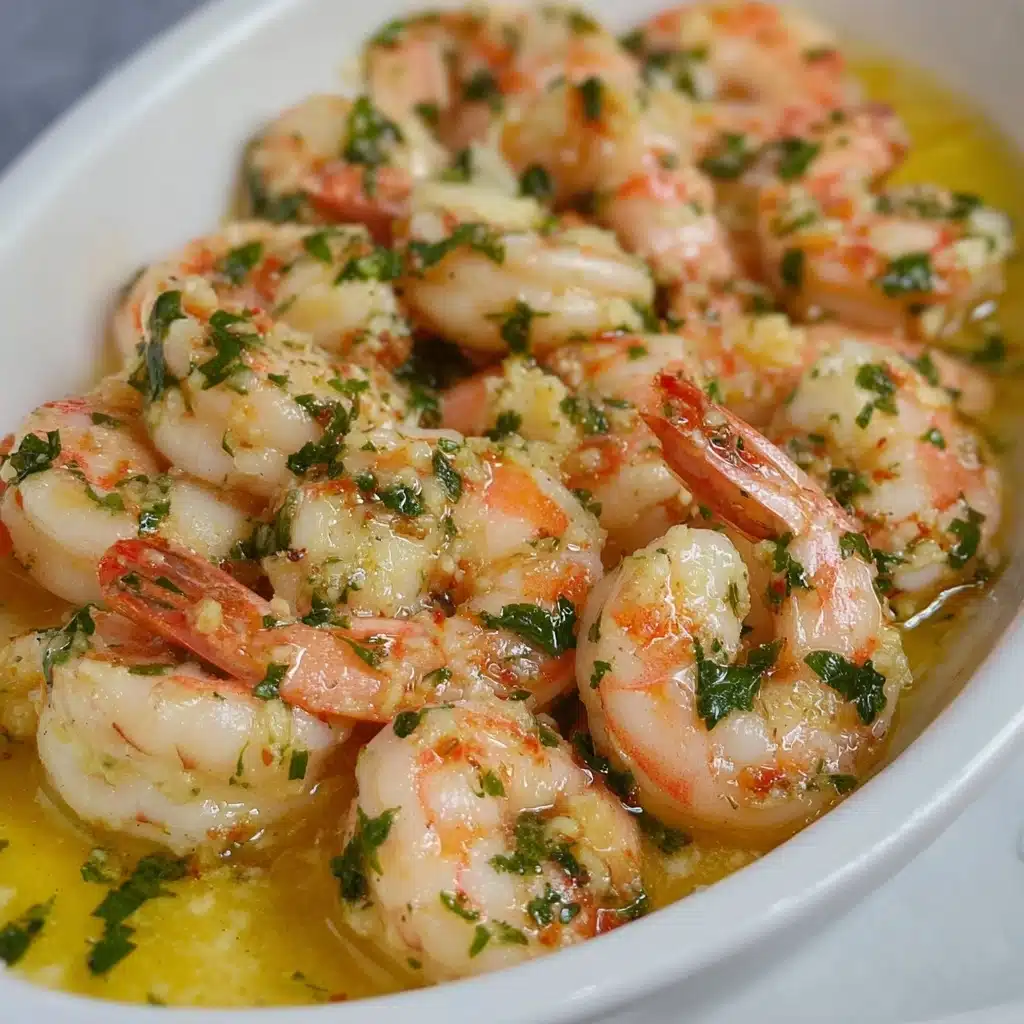Transfer the pasta to a large baking dish, spreading it evenly Recipe - Recipe Image