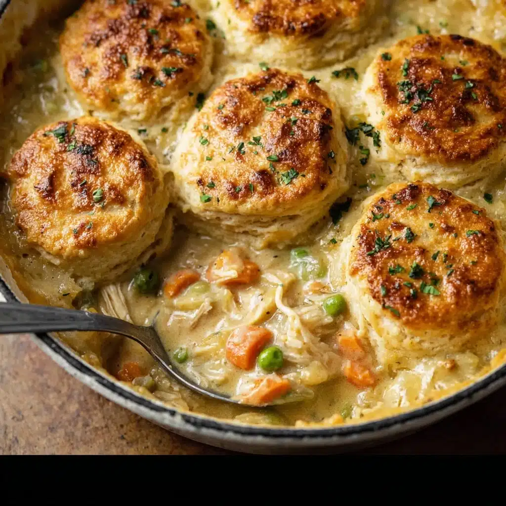 Combine the dry ingredients together in advance Recipe - Recipe Image