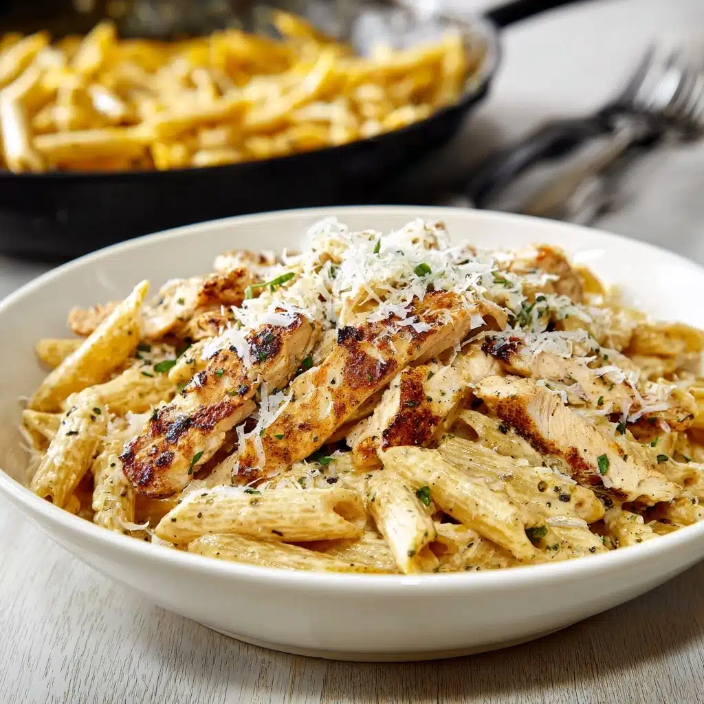 chopped (optional) Recipe - Recipe Image