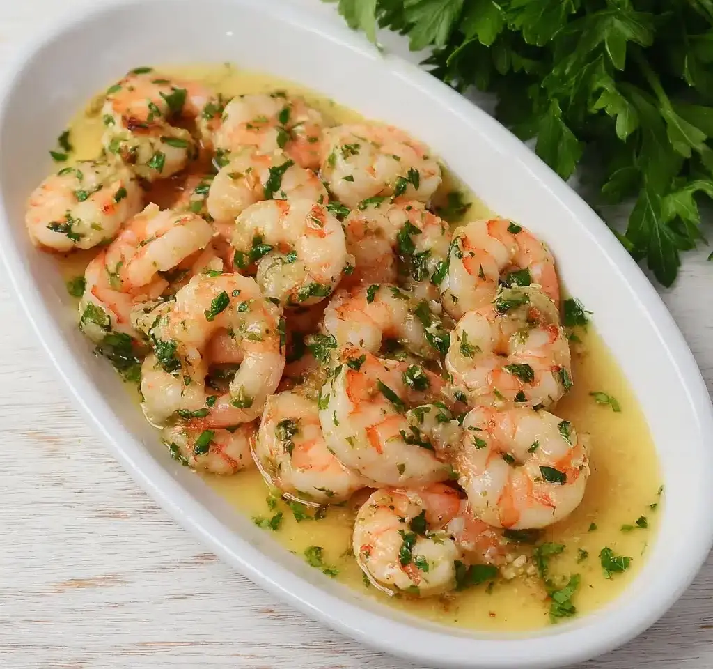 Transfer the pasta to a large baking dish, spreading it evenly Recipe