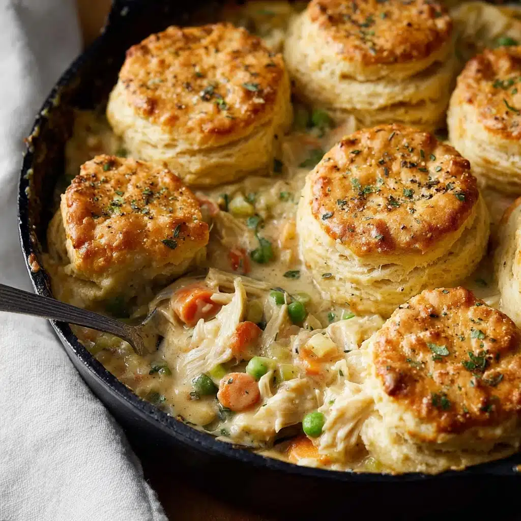Combine the dry ingredients together in advance Recipe - Recipe Image