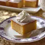Honey Babka with Cream Cheese Frosting Recipe