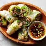 An Amazing Ultimate 5-Ingredient Dinner Recipe
