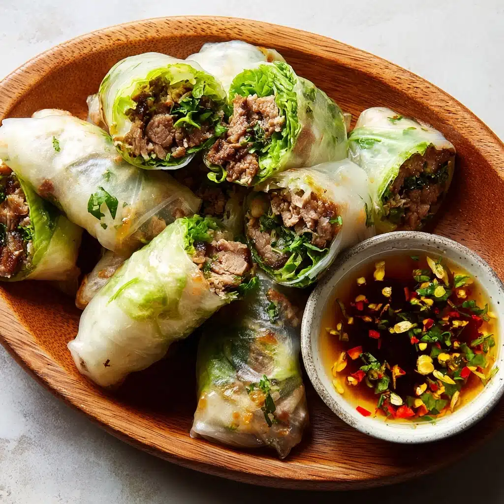 An Amazing Ultimate 5-Ingredient Dinner Recipe
