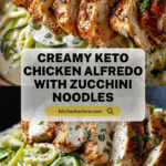do (That Even Carb-Lovers Can’t Resist!) Recipe