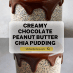 Pudding That Will Transform Your Mornings! Recipe