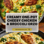 Low Carb Philly Cheesesteak Casserole Recipe