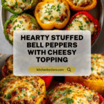 Delicious Ground Beef Orzo Recipe for Everyone Recipe