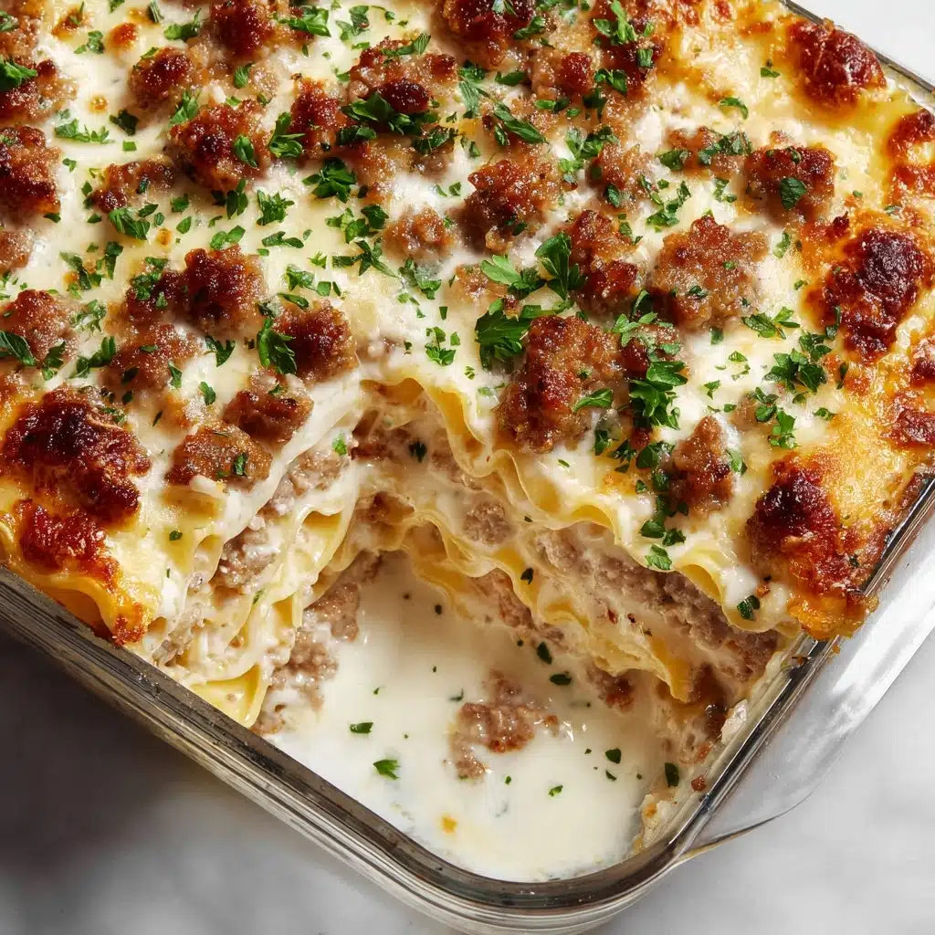Instant Pot Breakfast Enchiladas Recipe