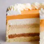 Thanksgiving Piecaken Recipe