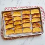 Favorite Pumpkin French Toast Recipe