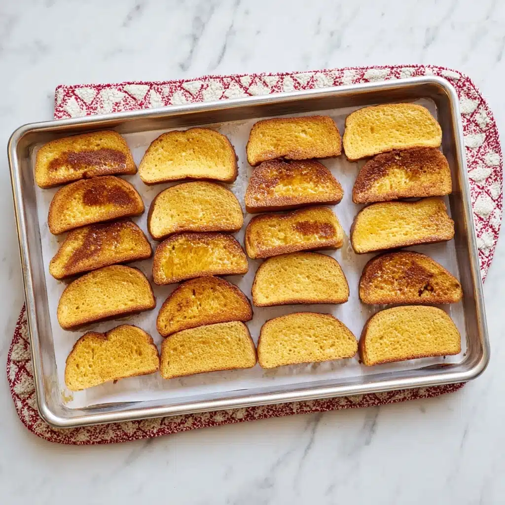 Favorite Pumpkin French Toast Recipe