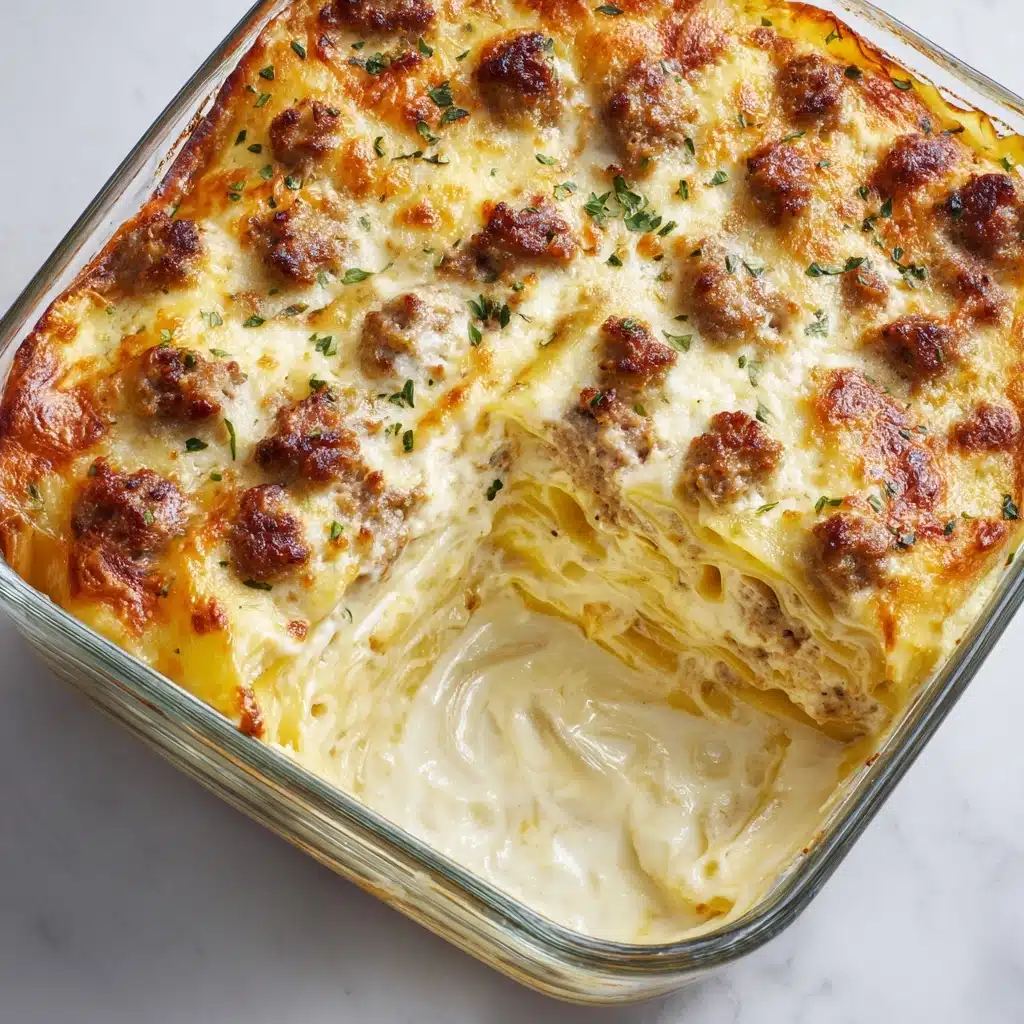 Instant Pot Breakfast Enchiladas Recipe - Recipe Image