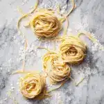 How to Make Homemade Pasta Recipe