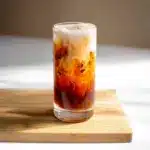 Thai Iced Tea Recipe