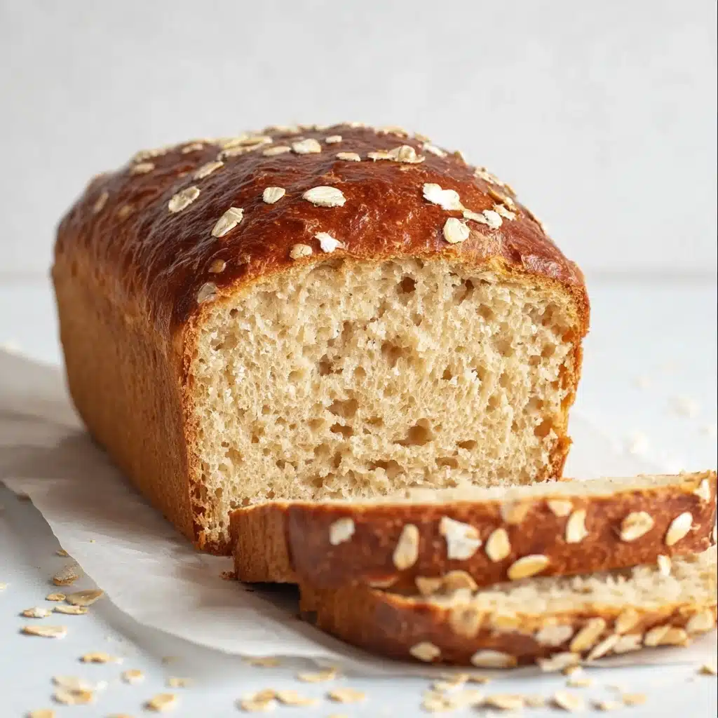 – A Healthy and Delicious Homemade Treat Recipe - Recipe Image