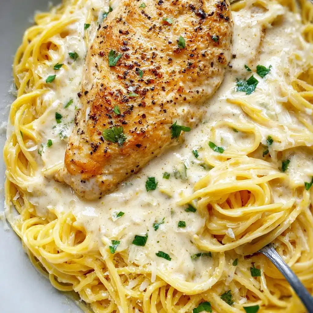 Crock Pot Angel Chicken Recipe