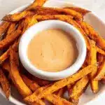Copycat Red Robin Campfire Sauce Recipe