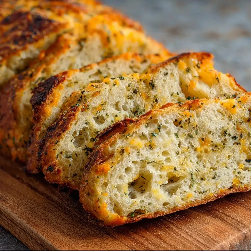 Ingredients: Recipe - Recipe Image