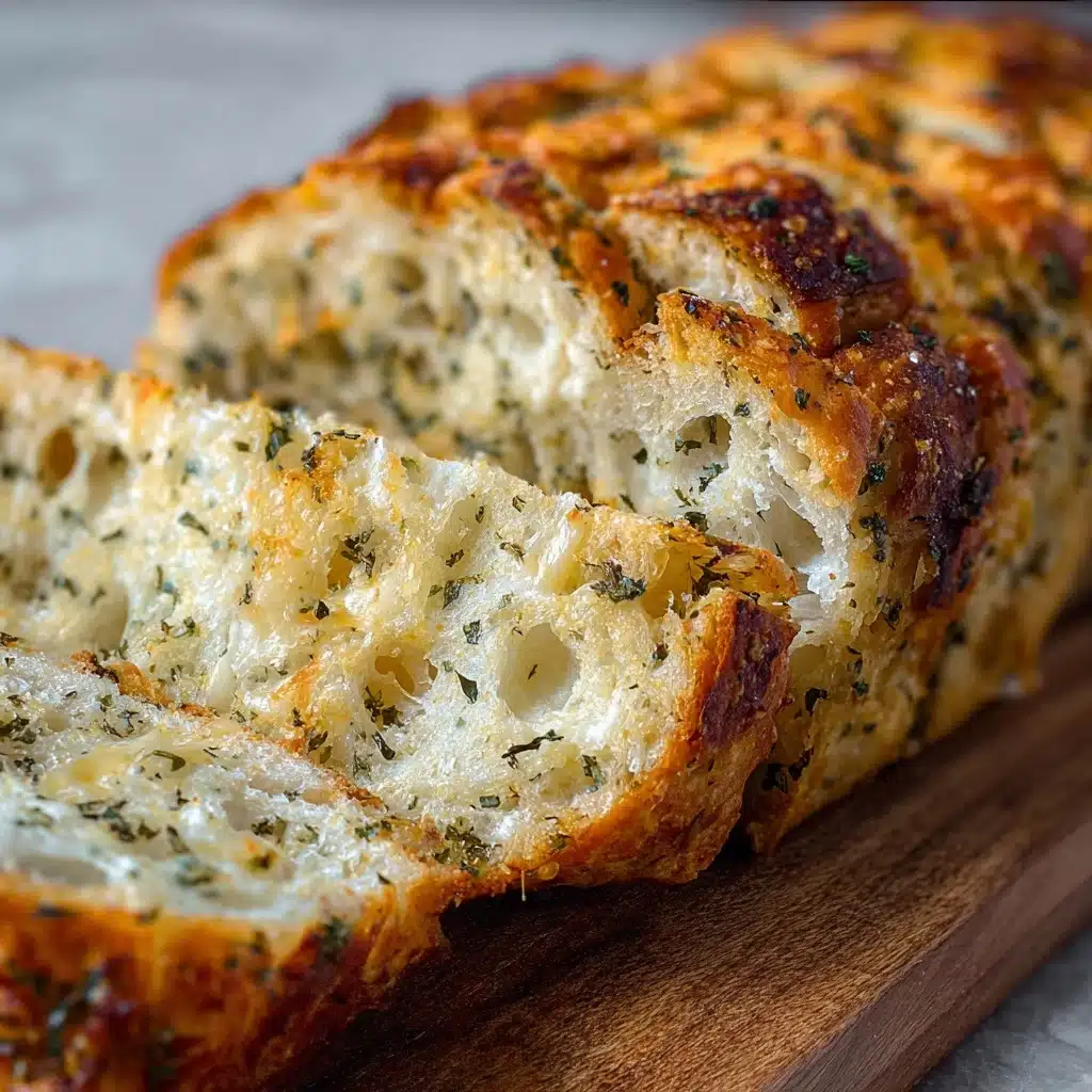 Ingredients: Recipe - Recipe Image