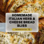 Ingredients: Recipe