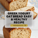 – A Healthy and Delicious Homemade Treat Recipe