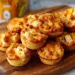 Pizza for Dogs Recipe