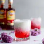 Italian Cream Soda Recipe