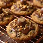 Chubby Hubby Cookies Recipe