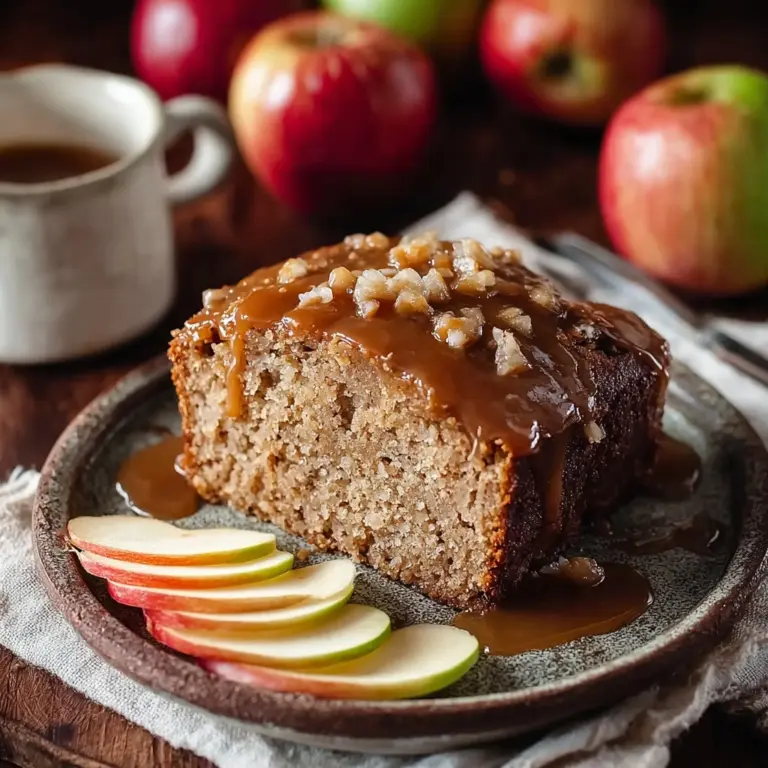 Delicious Apple Pie Jam Recipe Easy Recipe