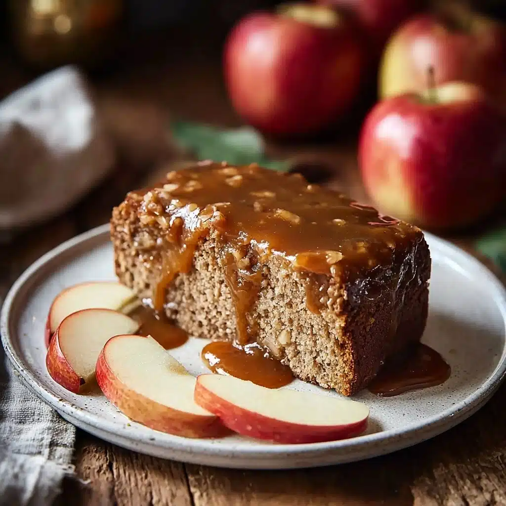 Delicious Apple Pie Jam Recipe Easy Recipe - Recipe Image