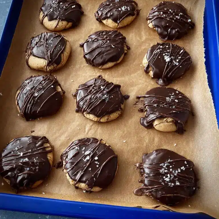 No Bake Greek Yogurt Bites Recipe