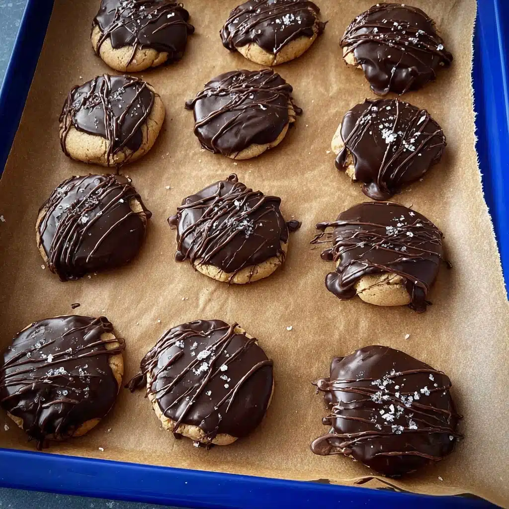 No Bake Greek Yogurt Bites Recipe