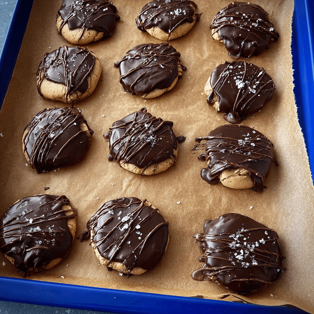 No Bake Greek Yogurt Bites Recipe - Recipe Image