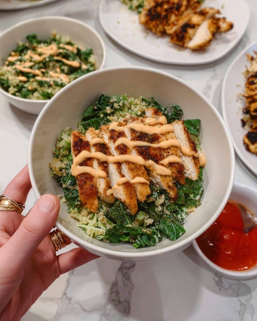 Incredible Gochujang Sauce Recipe