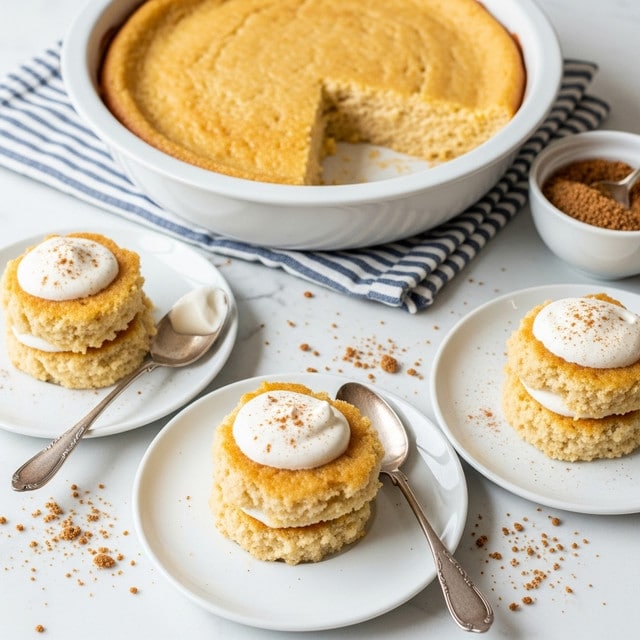 Grape-Nuts Pudding Recipe