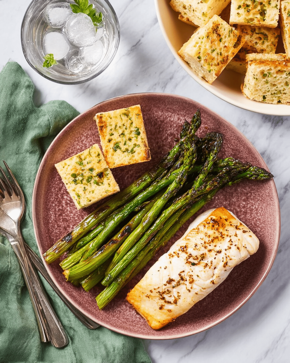 Several pieces of garlic bread cut into small squares are spread out on a dark wooden board, each with a visible layer of melted butter mixed with finely chopped garlic and parsley on top. The bread has a light golden crust and a soft, fluffy white inside with one piece near the front showing a bite taken out of it. The top layer is slightly shiny with specks of green herbs and small bits of garlic. The bread's texture looks airy and tender, with some toasted spots giving a gentle contrast. photo taken with an iphone --ar 4:5 --v 7