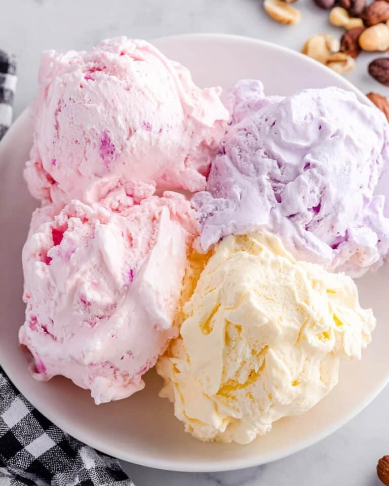 Jello Divinity Recipe