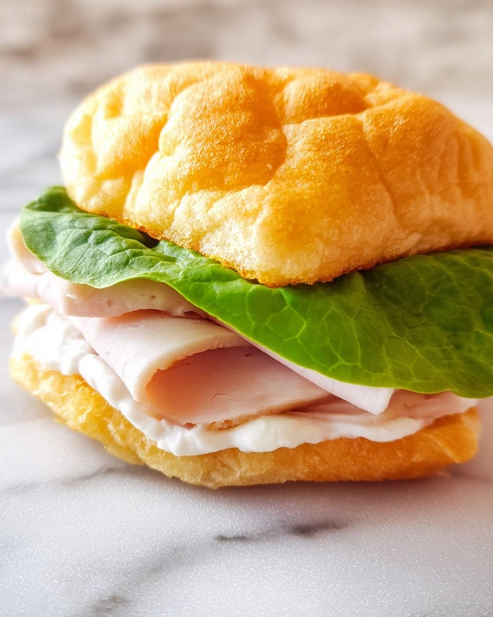 Oopsies – Cloud Bread – Low-Carb Bread Recipe