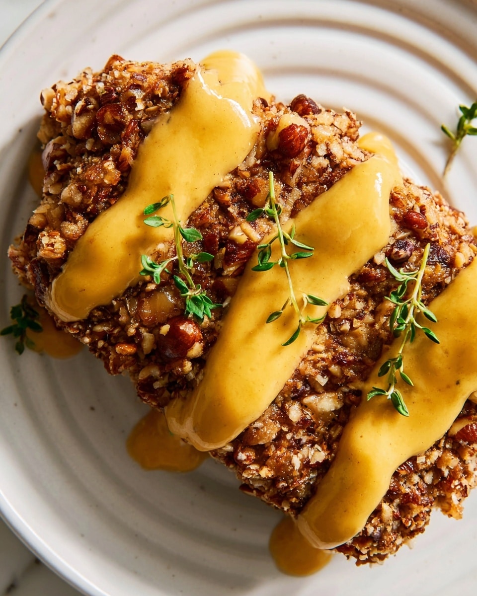 Maple Pecan-Crusted Chicken Recipe