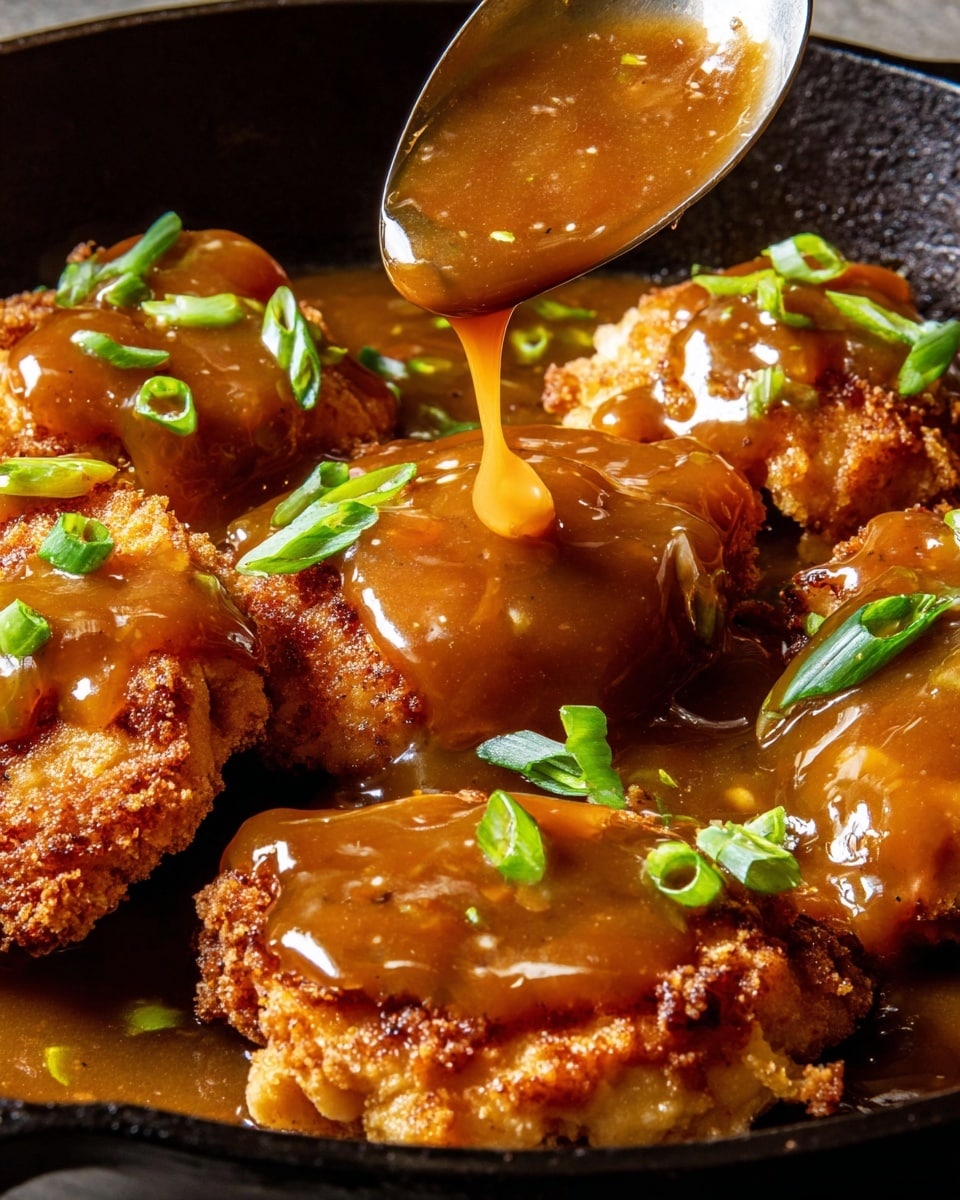 Hawaiian Shoyu Chicken Recipe