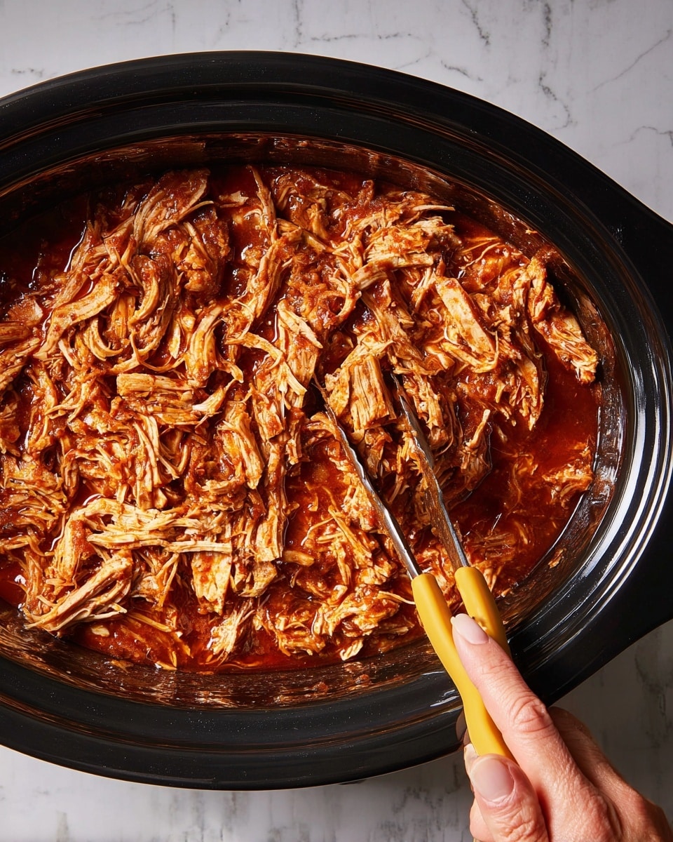 Brown Sugar BBQ Chicken Sandwiches with Coleslaw Recipe