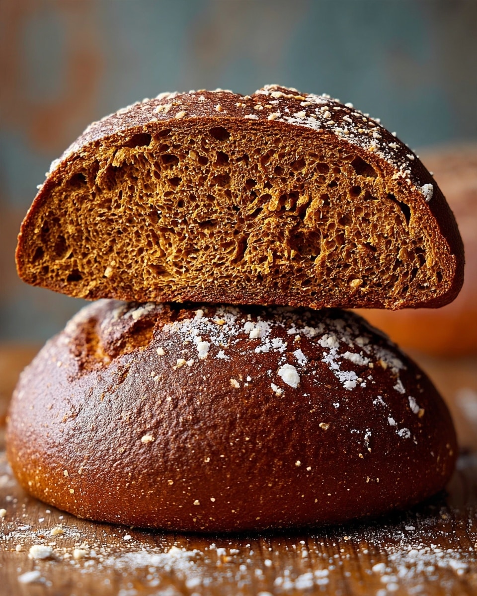 Outback Steakhouse Bread Copycat Recipe